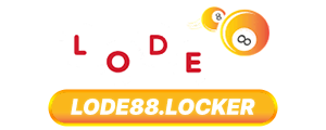 lode88.locker